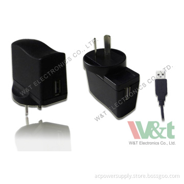 4W Emergency Exit Indicator USB Adapter